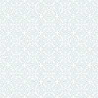 Abstract simple geometric vector seamless pattern with gold line texture on white background. Light modern simple wallpaper, bright tile backdrop, monochrome graphic element