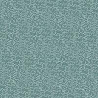 Abstract simple geometric vector seamless pattern with gold line texture on white background. Light modern simple wallpaper, bright tile backdrop, monochrome graphic element