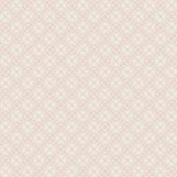Abstract simple geometric vector seamless pattern with gold line texture on white background. Light modern simple wallpaper, bright tile backdrop, monochrome graphic element