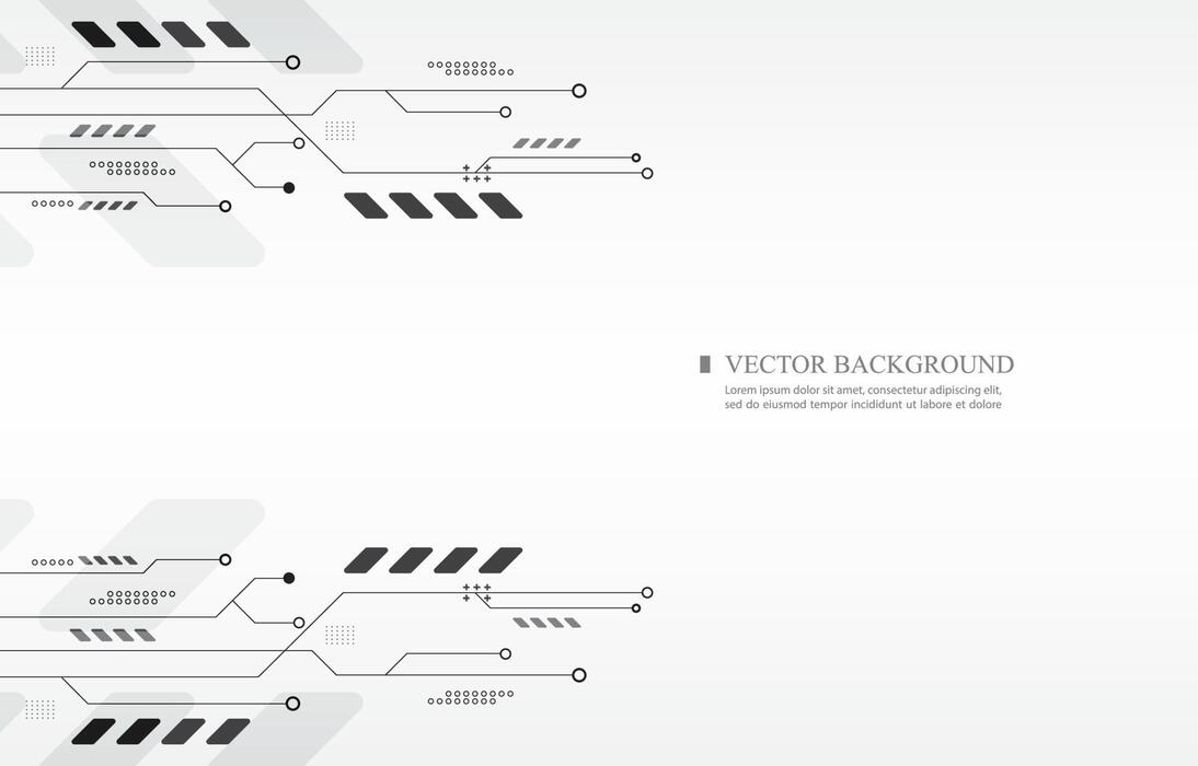 Programmer Background Vector Art, Icons, and Graphics for Free Download