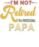 pai dia png, Papai retro png, 4500 x 5400 px, 300dpi, sublimação png