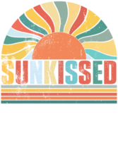 SUMMER PNG, RETRO PNG, SUBLIMATION DESIGN, 4500X5400 PX, 300DPI png