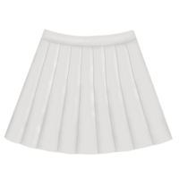 ilustración de moda dibujada a mano png