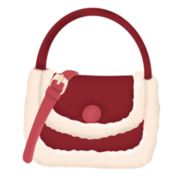 ilustración de moda dibujada a mano png