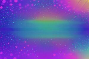 A beautiful abstract background with space for text or image. Copy space. photo