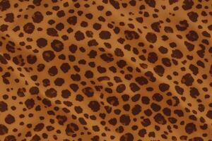 A beautiful textile background. Textile Tapestry. A Fabric pattern. photo