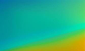 A beautiful, Captivating Gradient Background. Copy space. photo