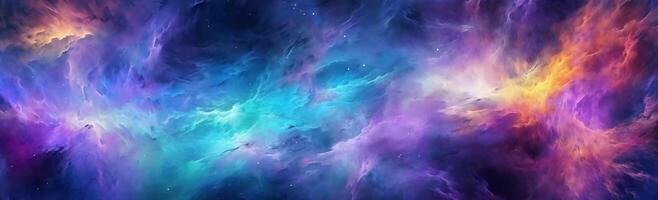 glow effect rainbow ray pulsation, light wave abstract background, romantic graffiti photo