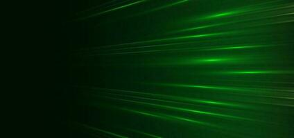 Abstract background diagonal speed motion light green stripe lines. You can use for ad, poster, template, business presentation. vector