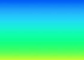 Gradient mesh abstract background. Multicolor holographic backdrop with gradient mesh. 90s, 80s retro style. Pearlescent graphic template for banner, flyer, cover design, mobile interface, web app. vector