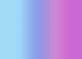 Holographic gradient pastel modern rainbow background. Rainbow abstract blur. Multicolored Vector stock illustration. Colors for design concepts, wallpapers, web, presentations and prints.