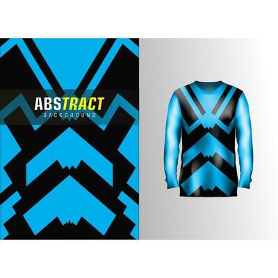 Abstract texture background illustration for sport background