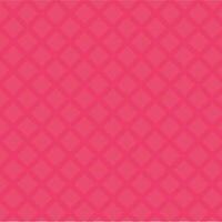 Diagonal lines pattern pink background. vector