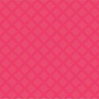 Diagonal lines pattern pink background. vector