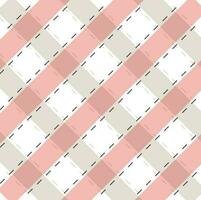 Vector illustration of abstract backgound .