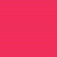 Abstract pink background with lines. vector