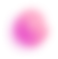 blobs engrener pente transparent cette délavé png