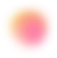 blobs engrener pente transparent cette délavé png