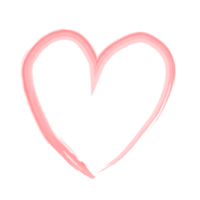 valentine symbol kärlek png, dekorativ kärlek form, lyx kärlek hjärta png