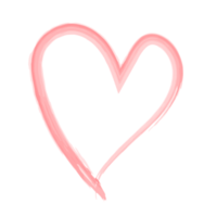 valentine symbol kärlek png, dekorativ kärlek form, lyx kärlek hjärta png