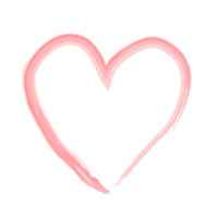 valentine symbol kärlek png, dekorativ kärlek form, lyx kärlek hjärta png