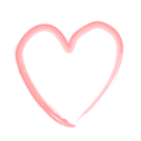 valentine symbol kärlek png, dekorativ kärlek form, lyx kärlek hjärta png