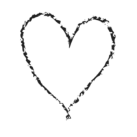 valentine symbol kärlek png, dekorativ kärlek form, lyx kärlek hjärta png
