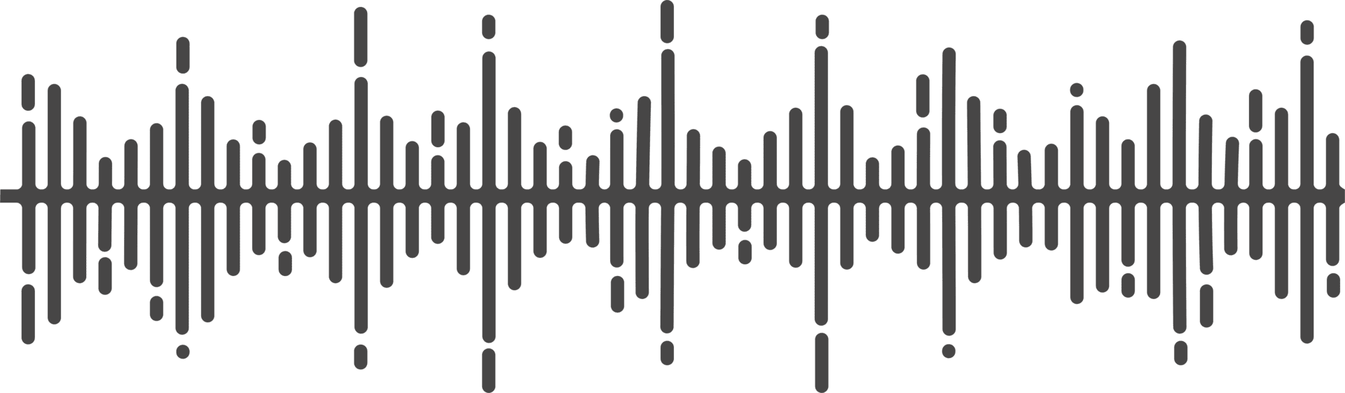 Frequency PNGs for Free Download