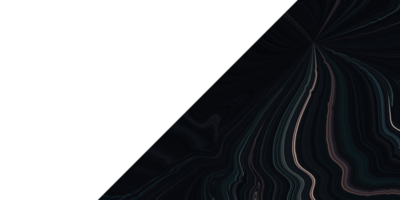 transparent textur bakgrund png