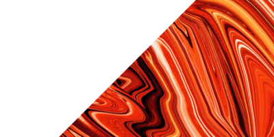 transparent textur bakgrund png