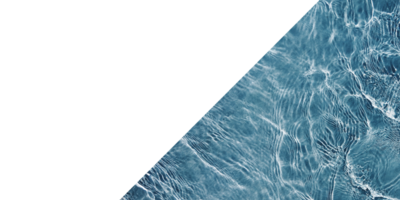 transparent texture Contexte png