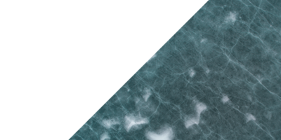 transparent Textur Hintergrund png