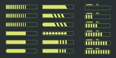 elementos de antiguo computadora estética, retro ordenador personal, usuario interfaz, operando sistema, ventanas, iconos, formas, corazón, sonrisa, en 2k delirio estilo. nostálgico vector en 1990s estilo.