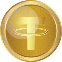 legare usdt moneta png