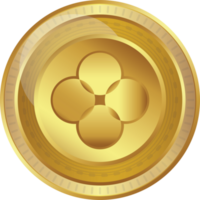 okb crypto moneta png