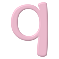 az Alphabet Element transparent. png