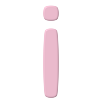 az alfabet element transparent. png