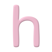 az Alphabet Element transparent. png