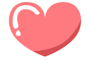 Valentine - Love With Transparent Background png