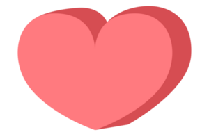 Valentine - Love With Transparent Background png