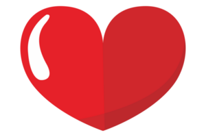 Valentinstag - - Liebe mit transparent Hintergrund png