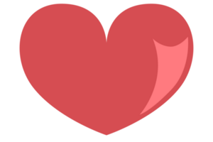 Valentine - Love With Transparent Background png