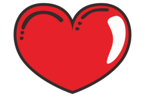 Valentinstag - - Liebe mit transparent Hintergrund png