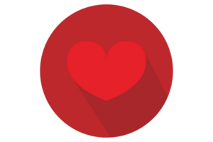 Valentinstag - - Liebe mit transparent Hintergrund png