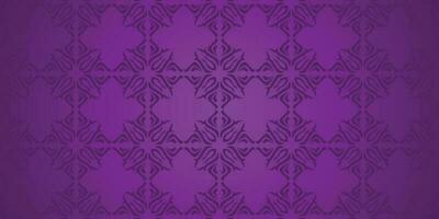 vector background geometric pattern arabic motif