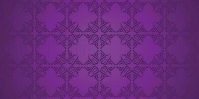 vector background geometric pattern arabic motif