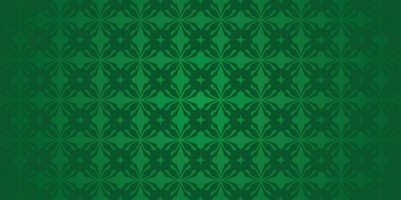 Arabic geometric pattern background