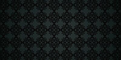 vector background geometric pattern arabic motif