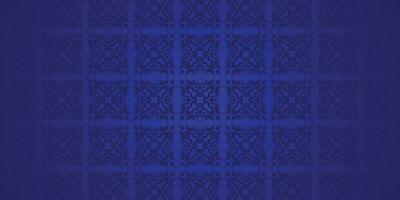 vector background geometric pattern arabic motif