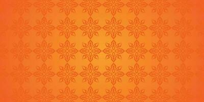 vector background geometric pattern arabic motif